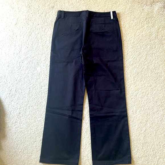 CUTTER & BUCK WOMEN PANTS - Picture 7 of 7